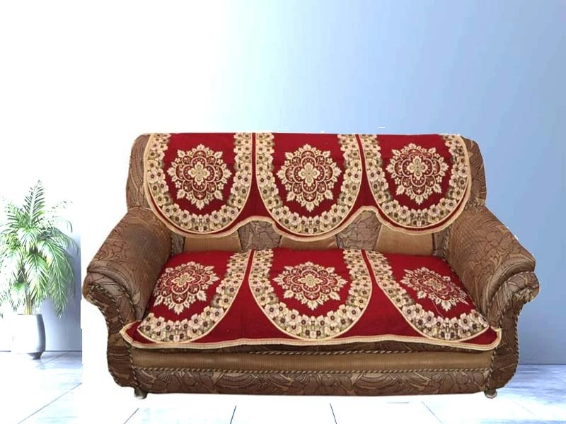 SAI JI COLLECTION