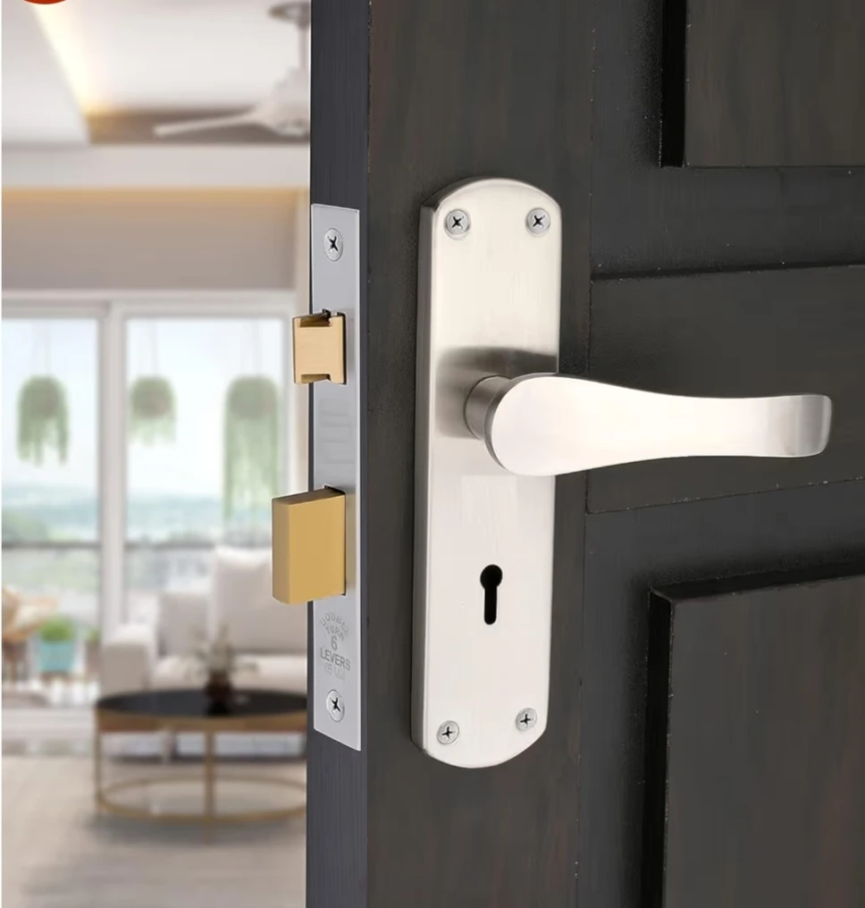 Lalit Locks & Hardware