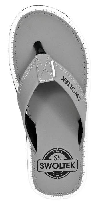 swoltek slippers
