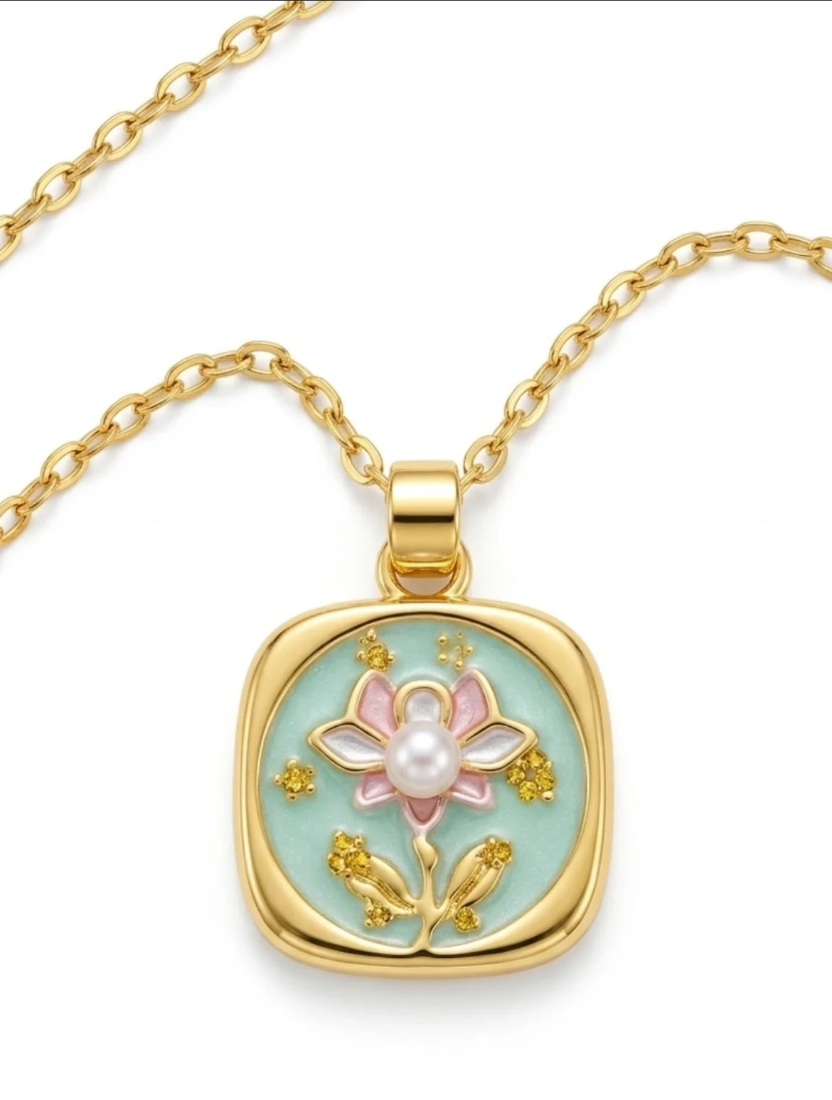 The best Jewellery store