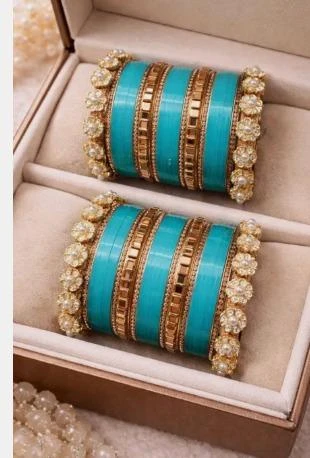 SAWARIYA SETH TRADER