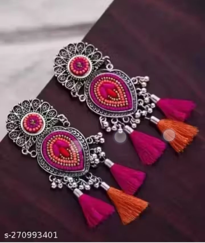 Disha fashion