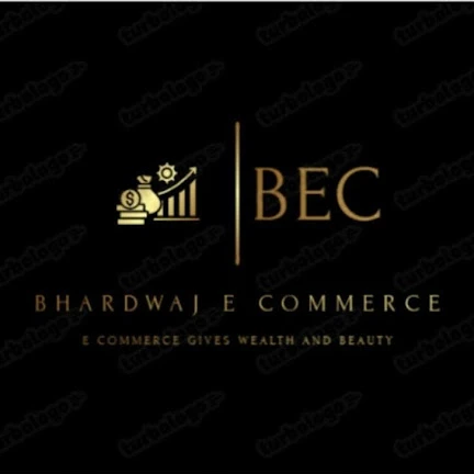 BHARDWAJ E COMMERCE