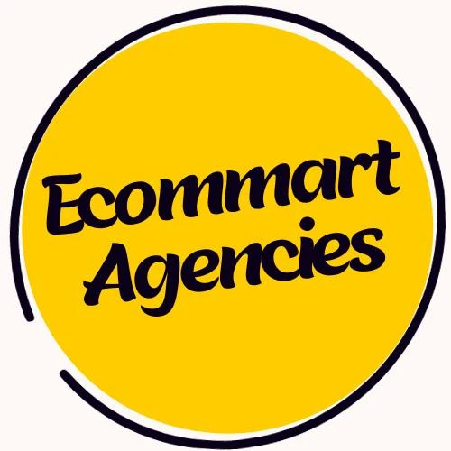 Ecommart Agencies