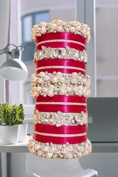 1 TOWER