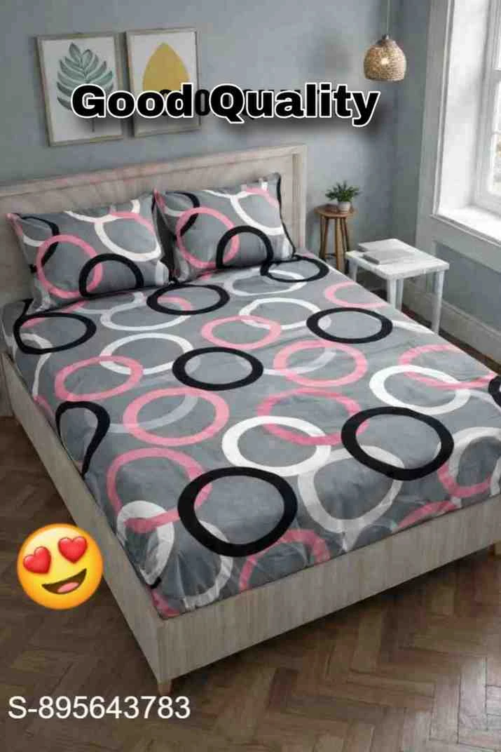 ANSARI HOME FURNISHING