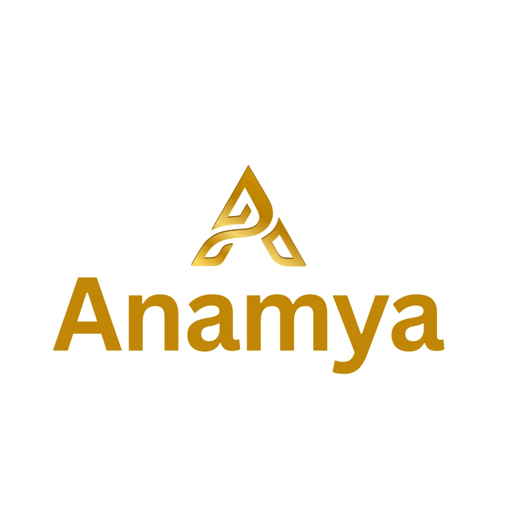 Anamya Collections