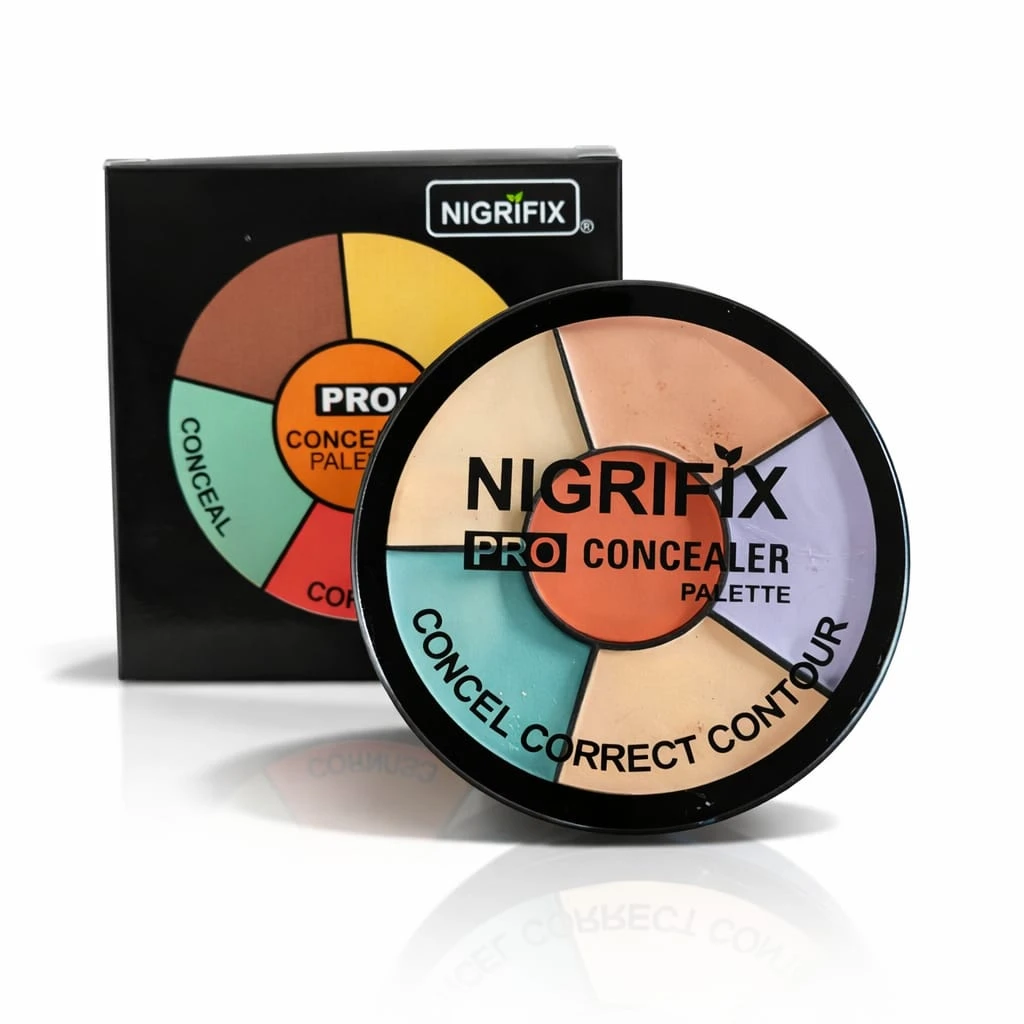 NIGRIFIX