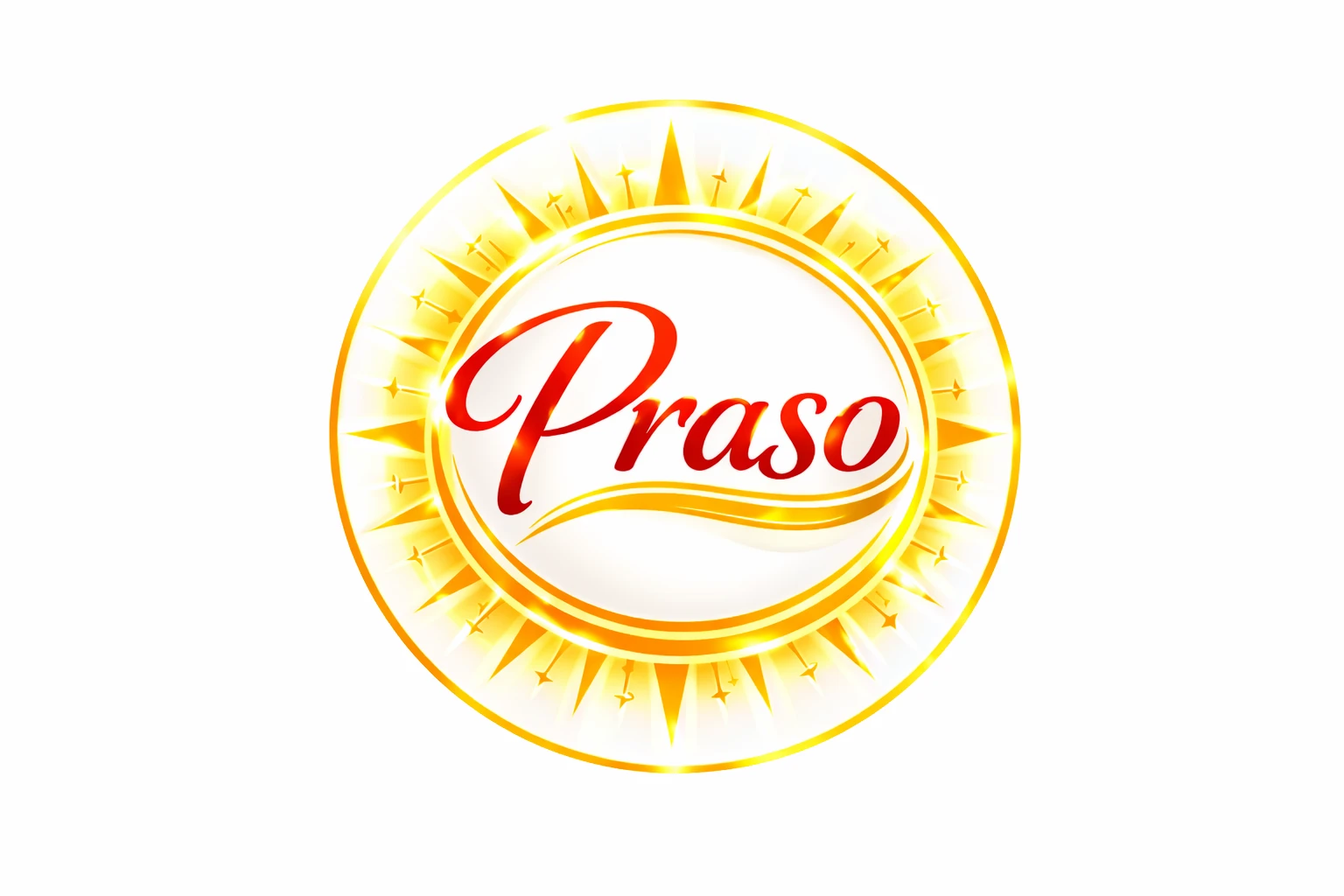 praso industires
