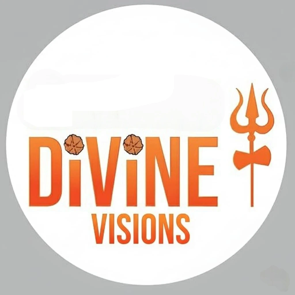Divine Visions