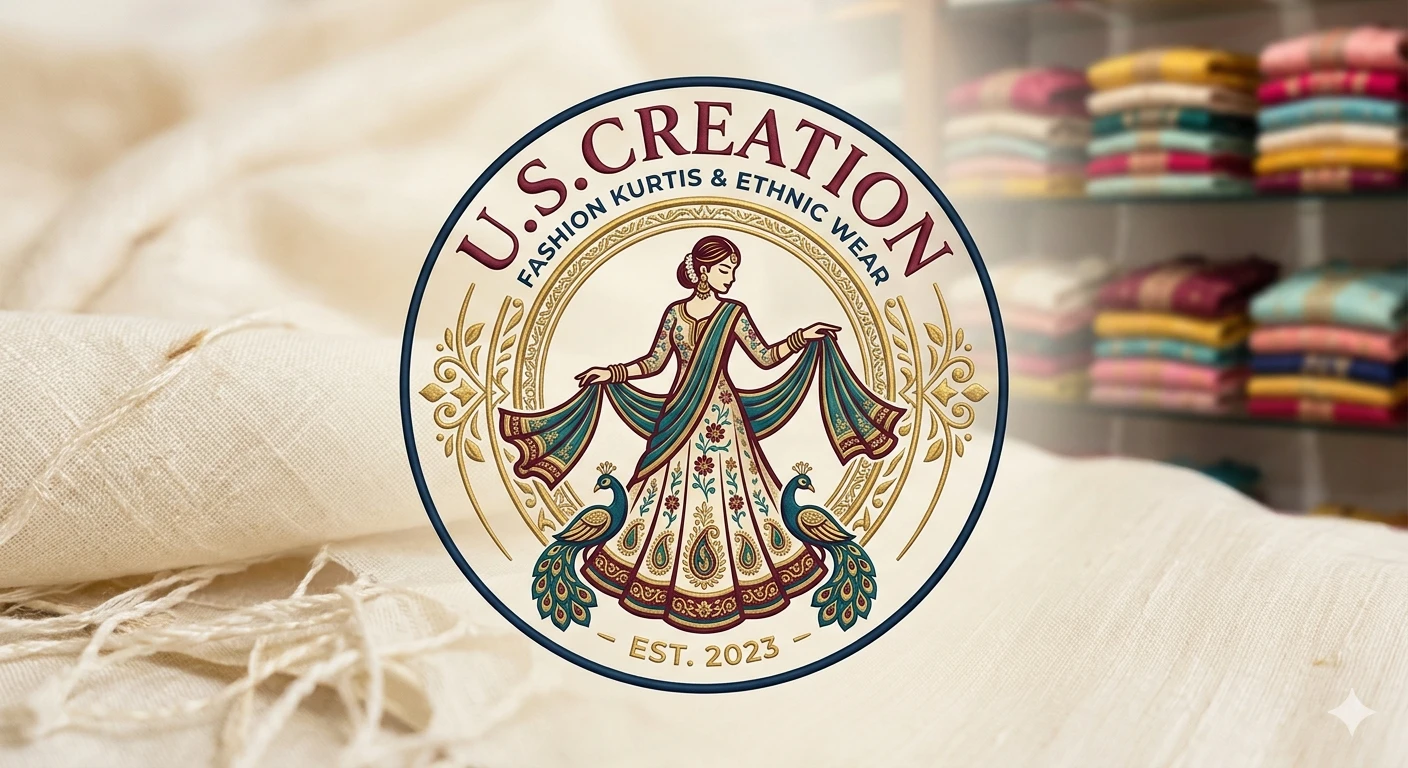 U.S.CREATION