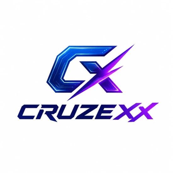 Cruzexx