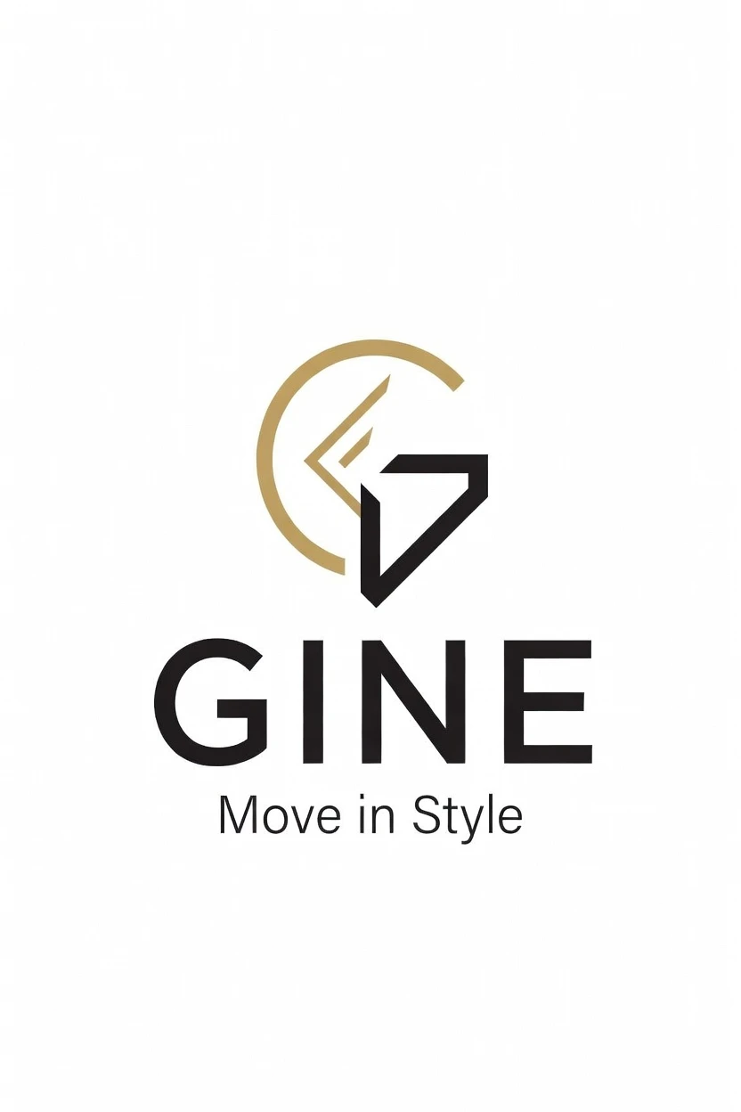 GINE