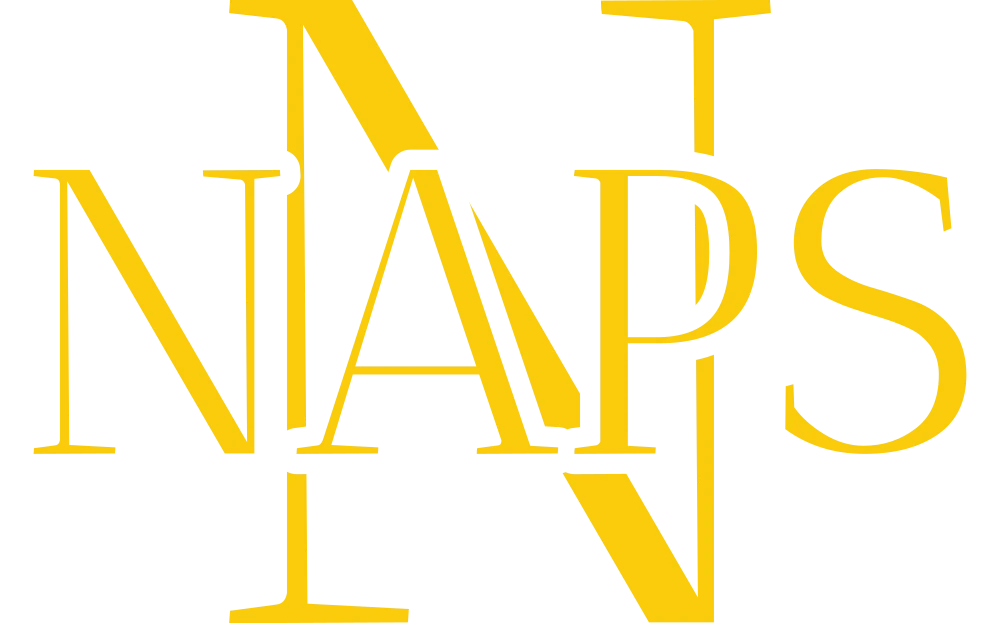 NAPS