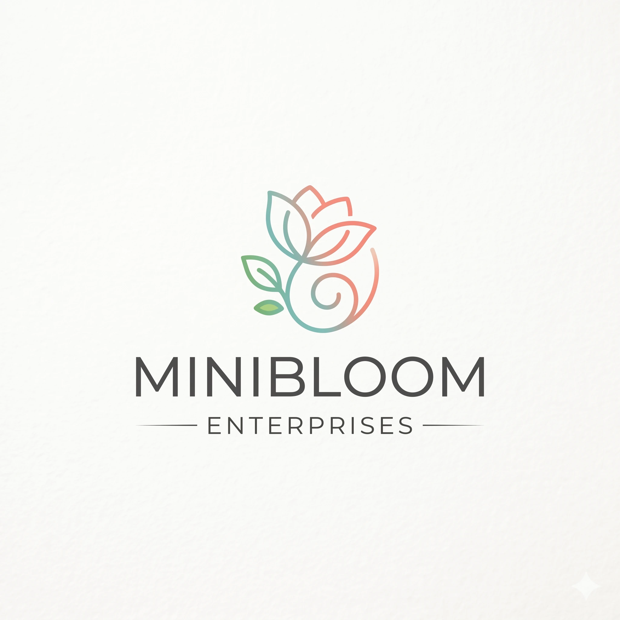 Minibloom Enterprises