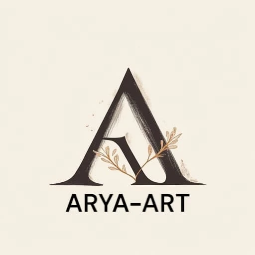 ARYA-ART