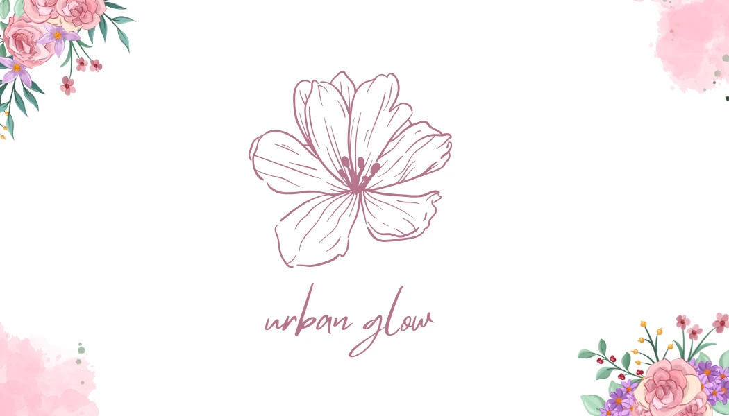 urbanglow