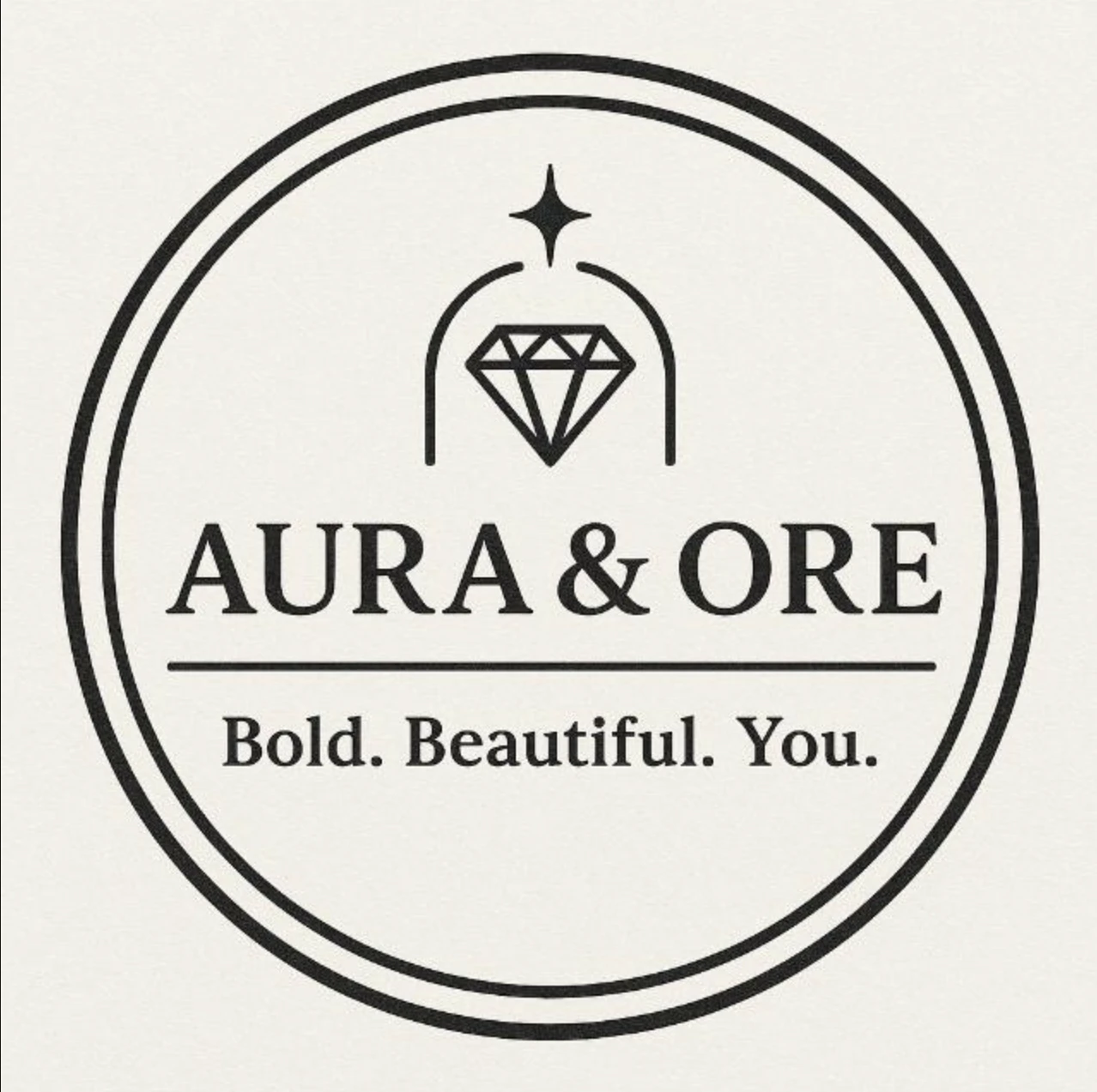 Aura & Ore