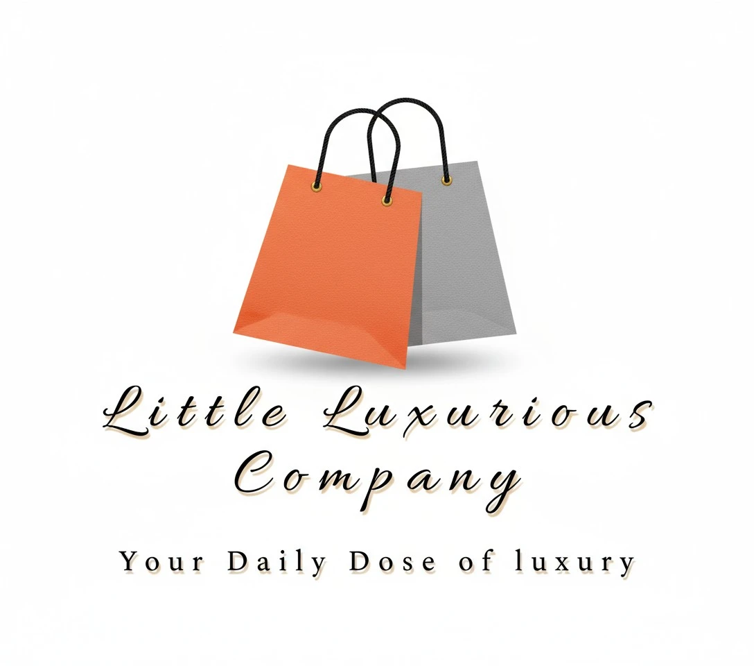 Little luxurious company