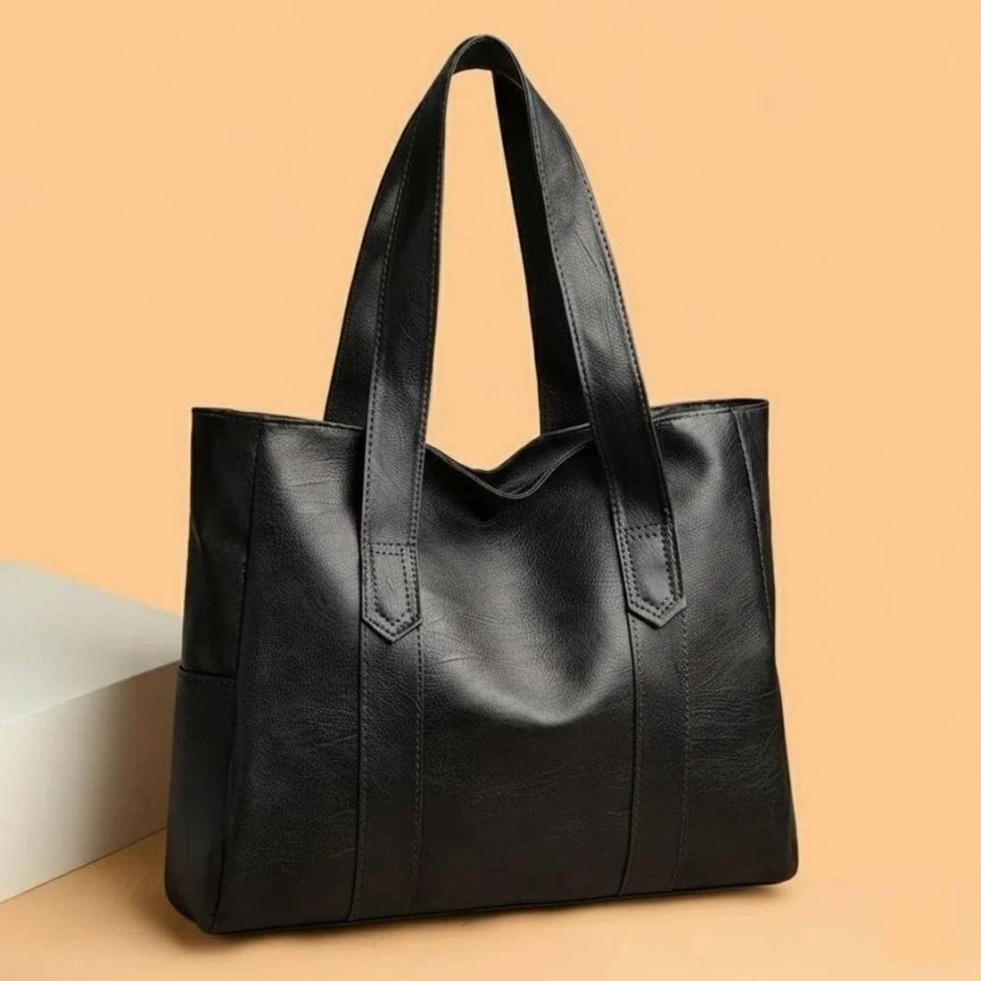 Preeti Bag Collection