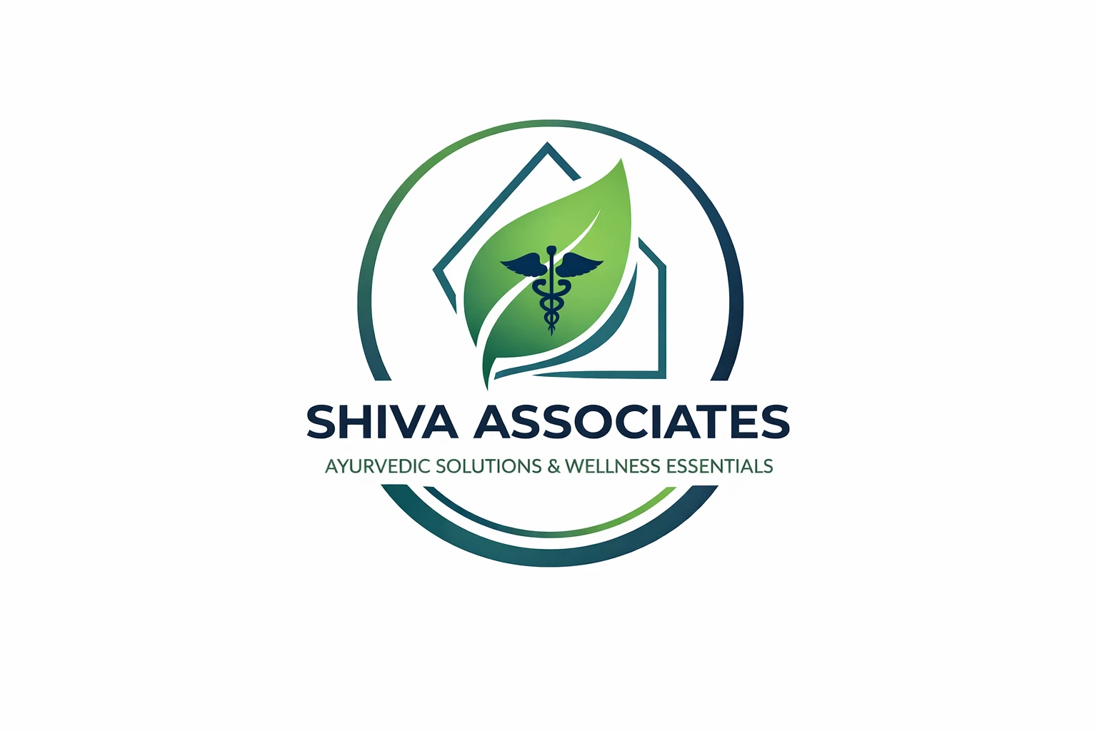 Shiva associates