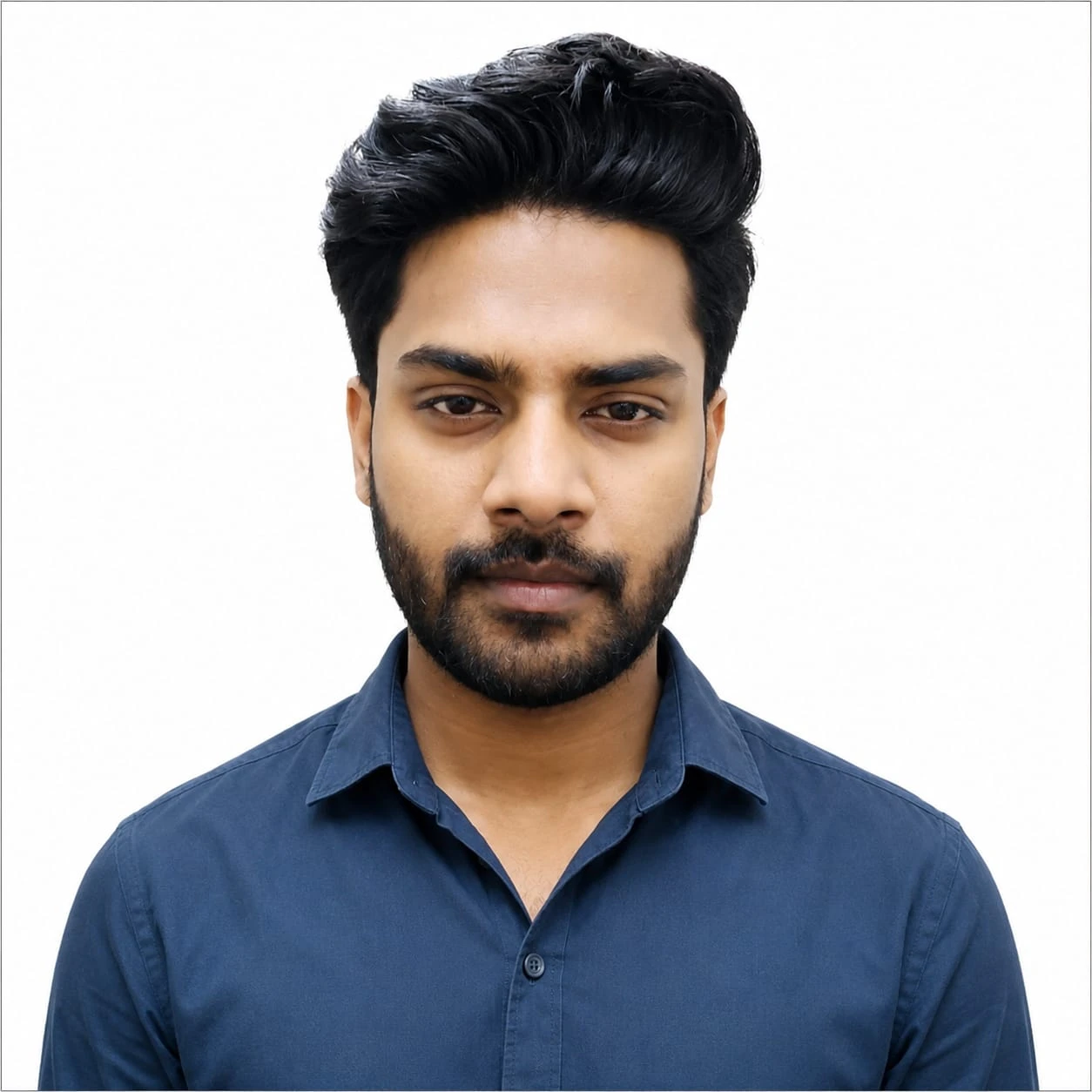 Shiv Enterprises