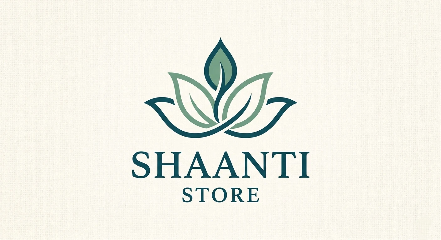 Shaanti Store