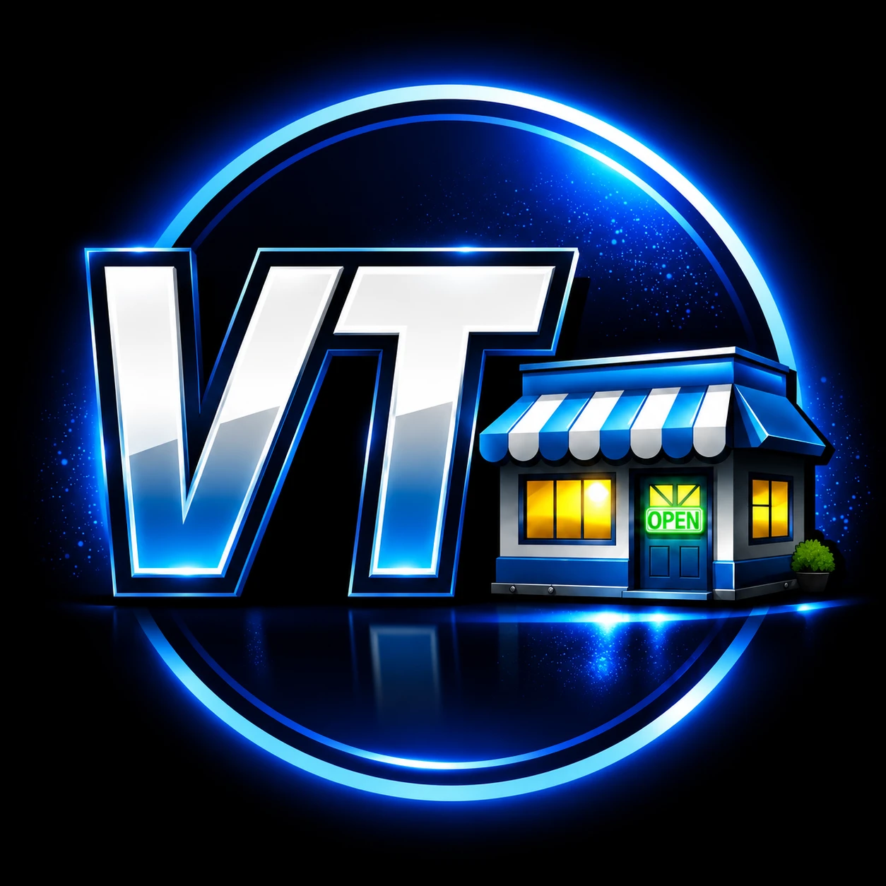 Vinayak Traders