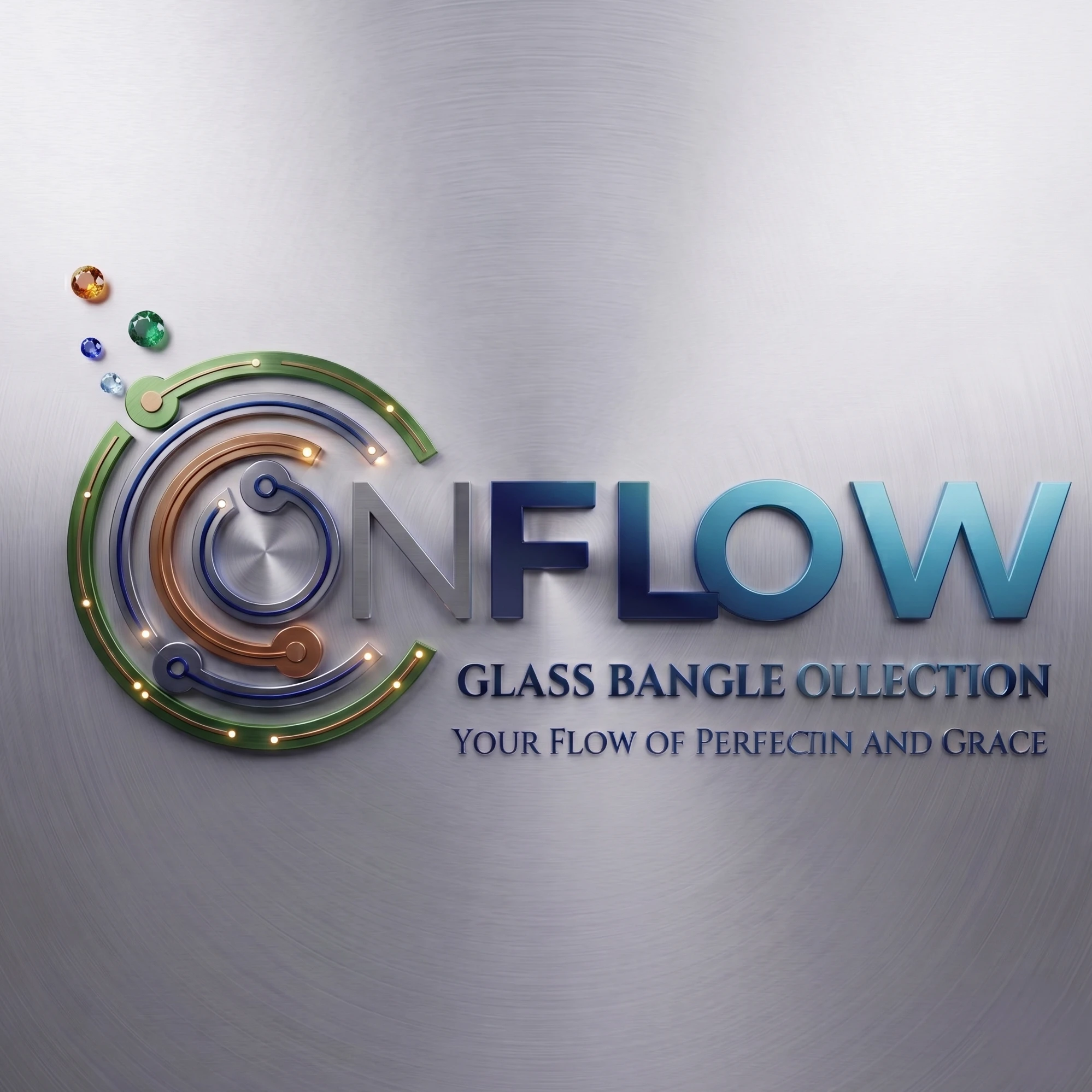 ONFLOW