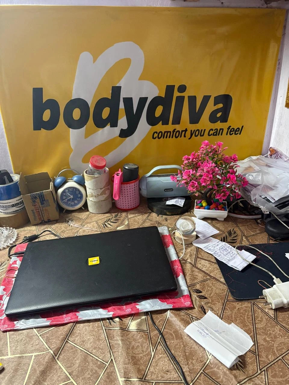 Bodydiva