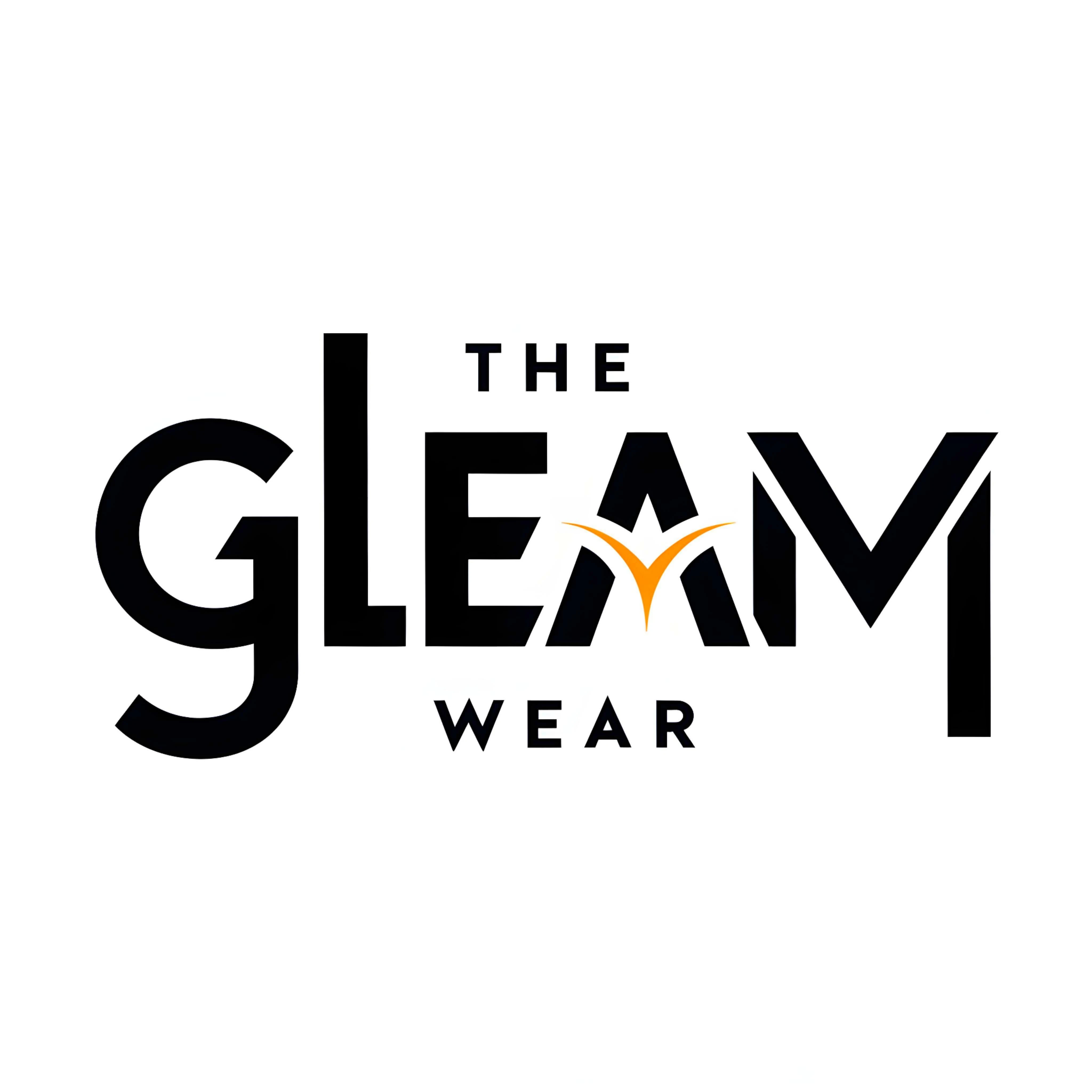 TGW Store