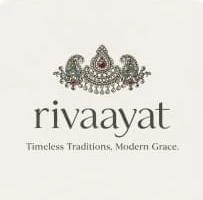 RIVAAYAT TREND