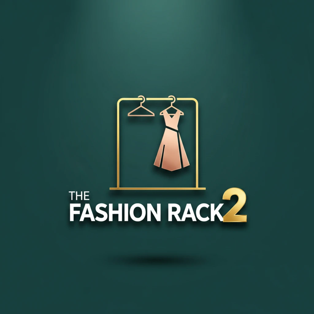 The Fashion Rack
