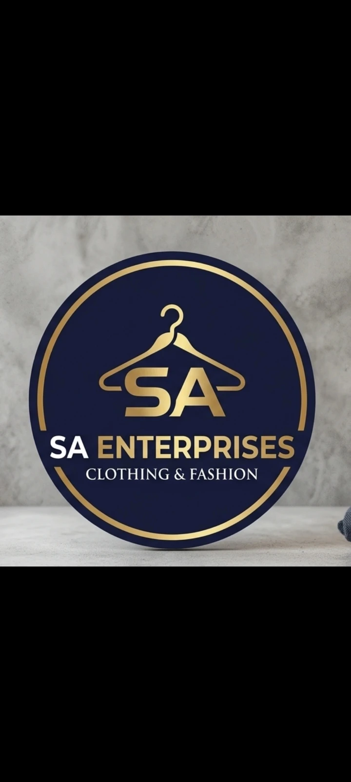 Sa family store