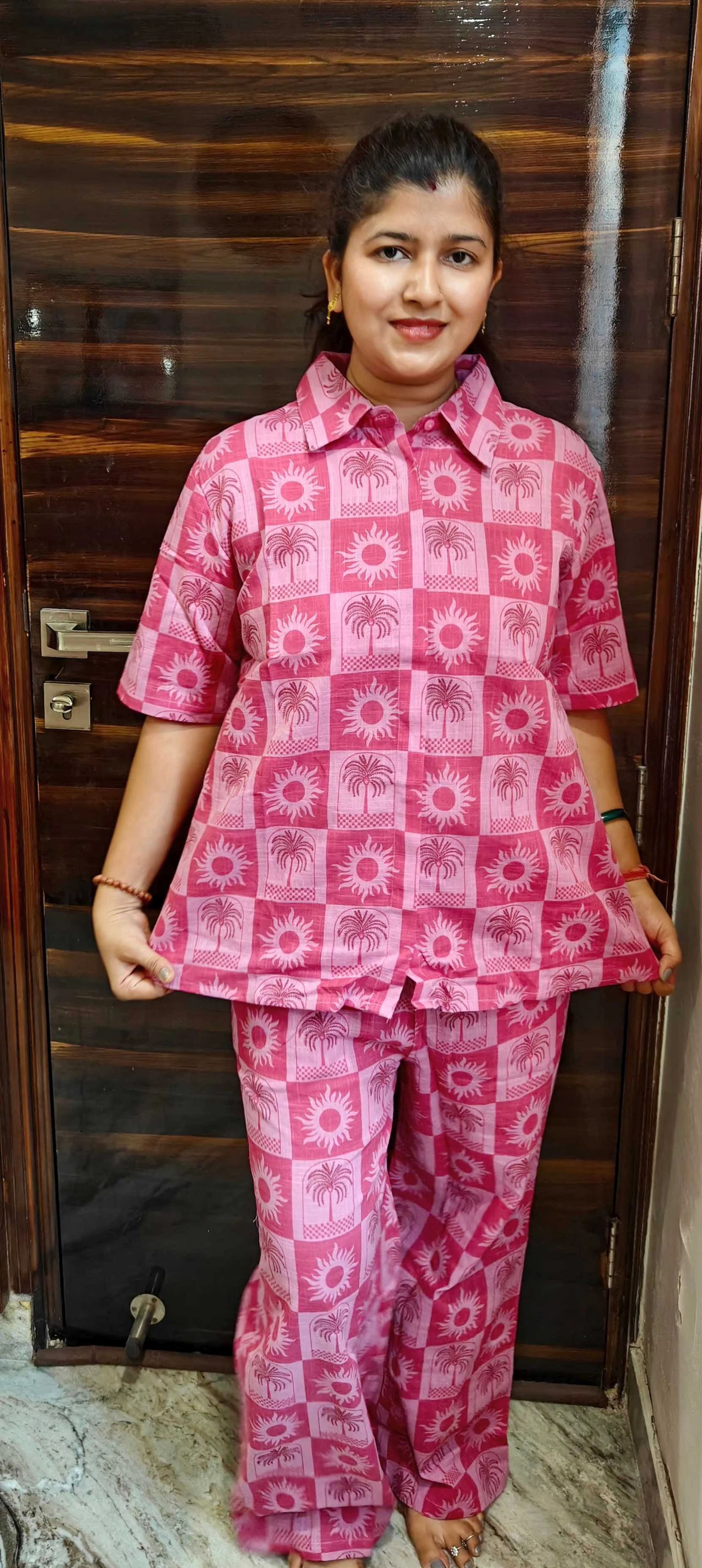 Madhufashionstore