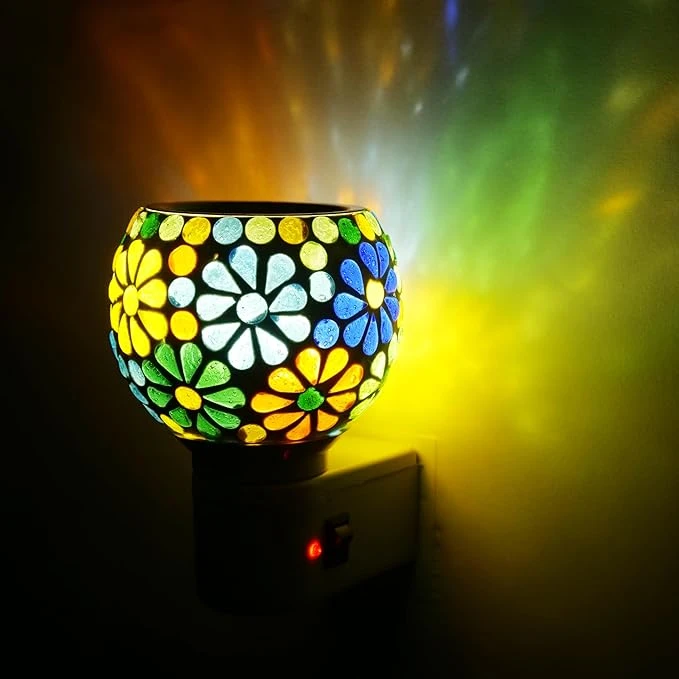 Sangam Glass Decorators