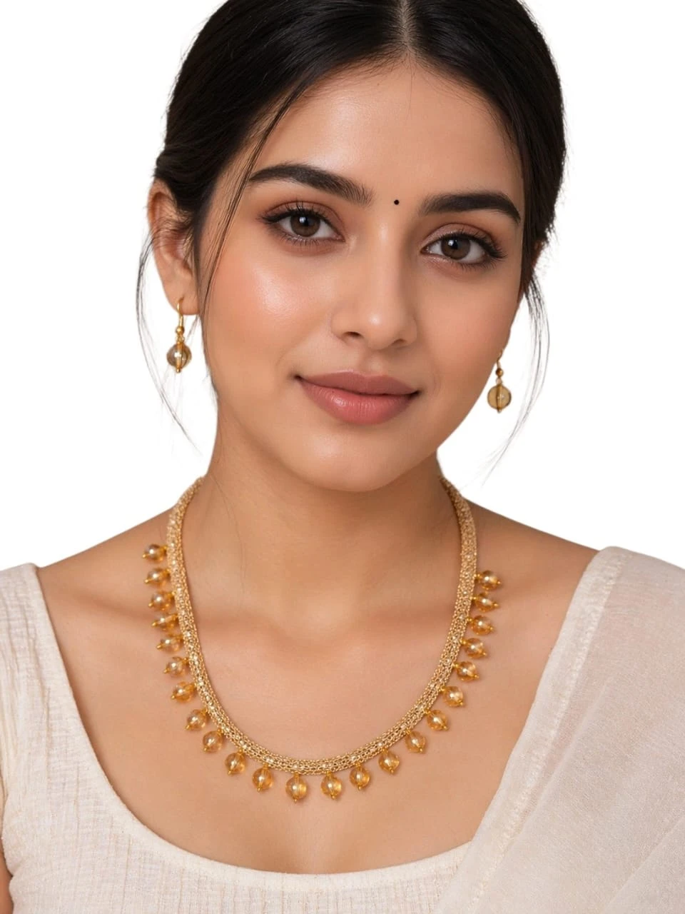 jai shivshankar enterprises