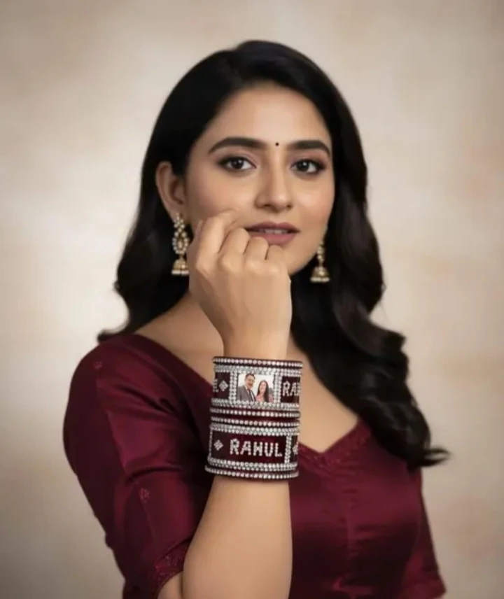 S S bangle supplier