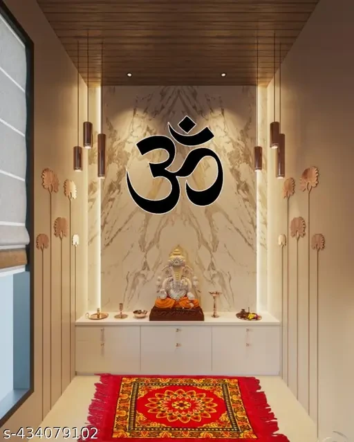 DHARAM RAKSHA