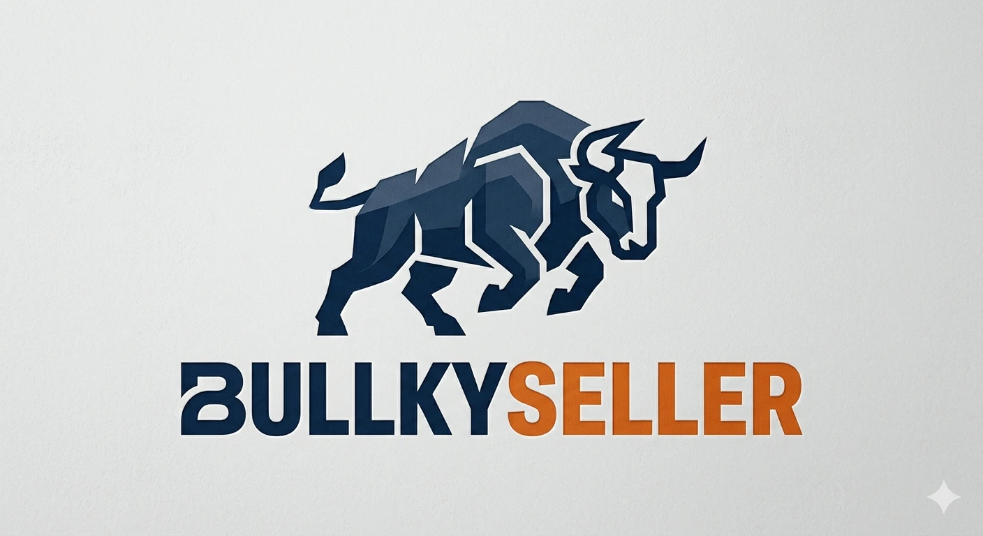 Bullkyseller