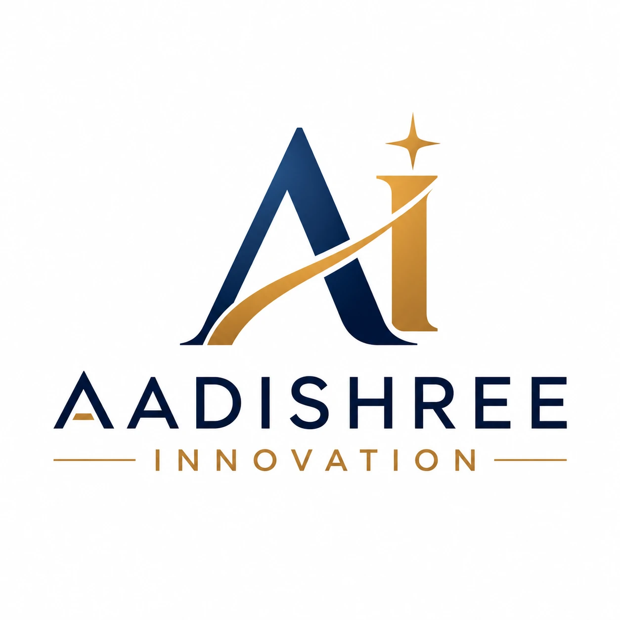 AADISHREE INNOVATION