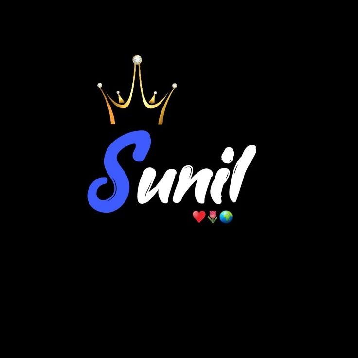 Sunil Store