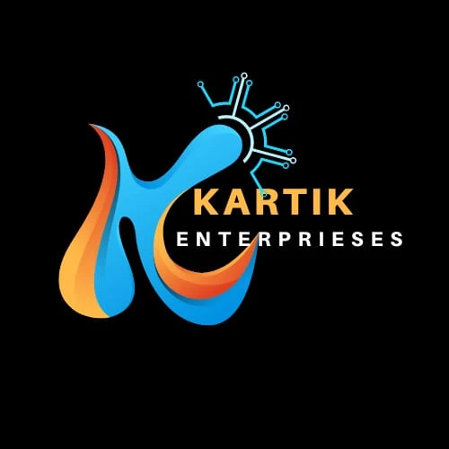 Kartik enterprises