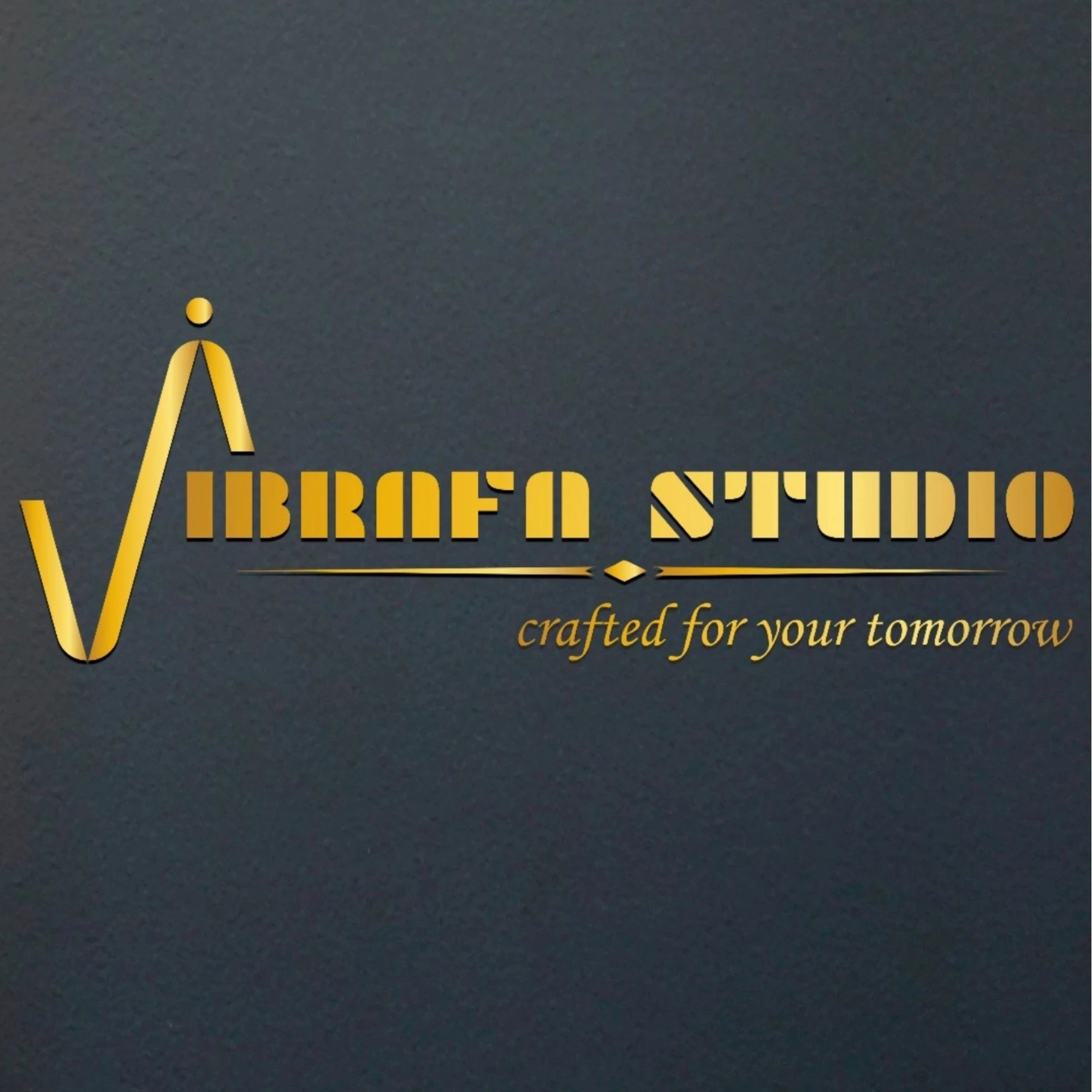 Ibrafa studio