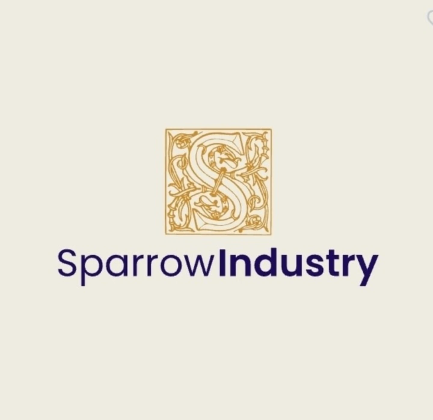 Sparrow Industry