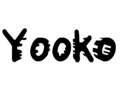 YOKO