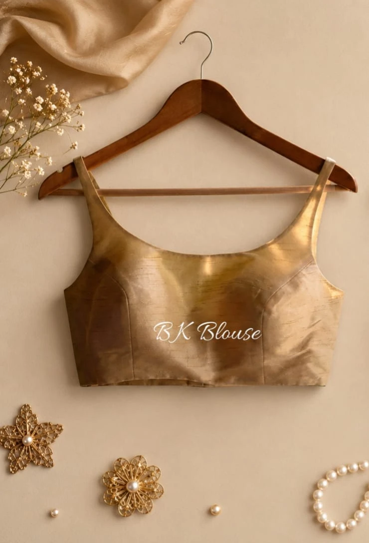 RSB COLLECTION