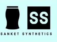 SANKET SYNTHETICS