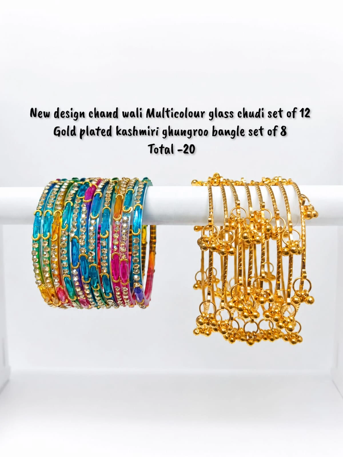 Aakanksha collection