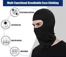 Gosulbra Fashion
